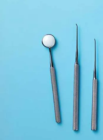 Bachelor’s Degree in Dentistry Universidad Europea de Andalucía