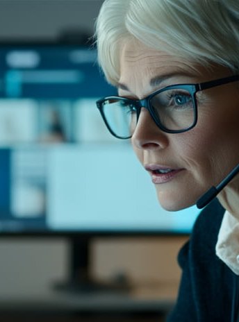 Grado en Traducción e Interpretación