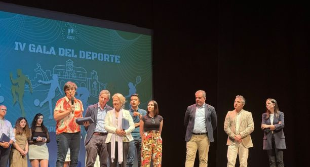 GALA DEL DEPORTE CABECERA_MINI.jpg