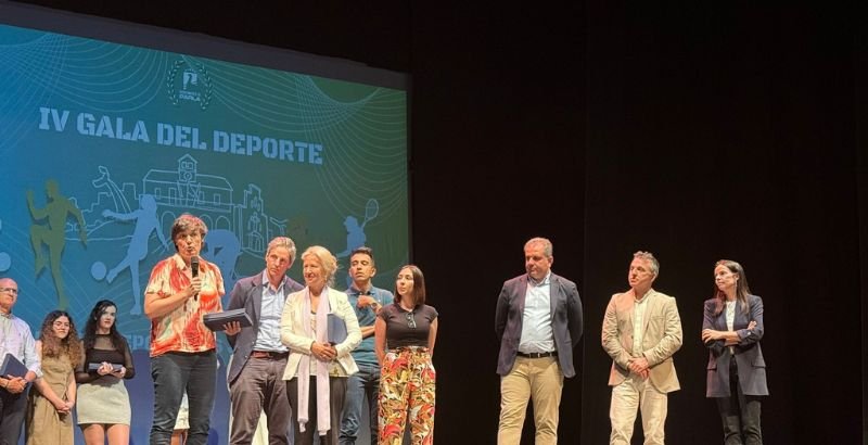 GALA DEL DEPORTE CABECERA_ GENERAL.jpg