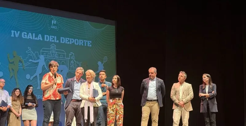 GALA DEL DEPORTE CABECERA_ GENERAL.jpg