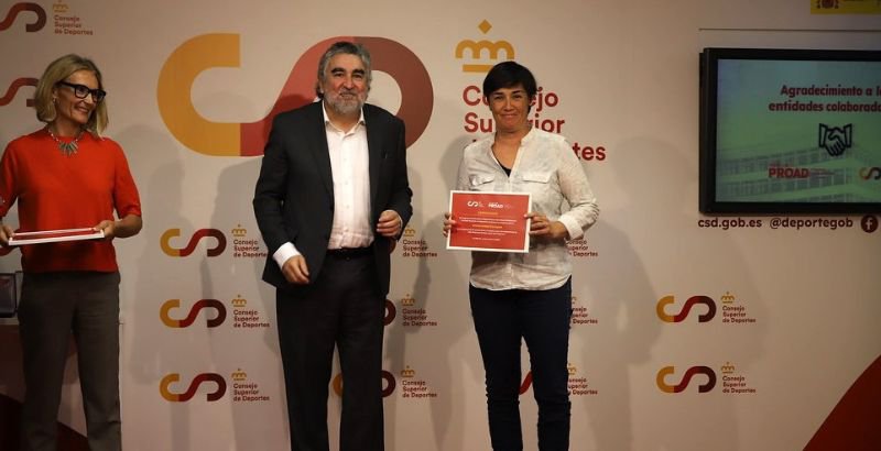 GALA PROAD_ CABECERA GENERAL 2.jpg
