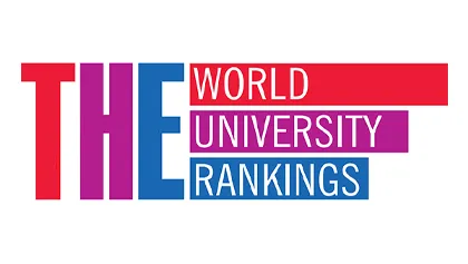 Premio The World University Rankings