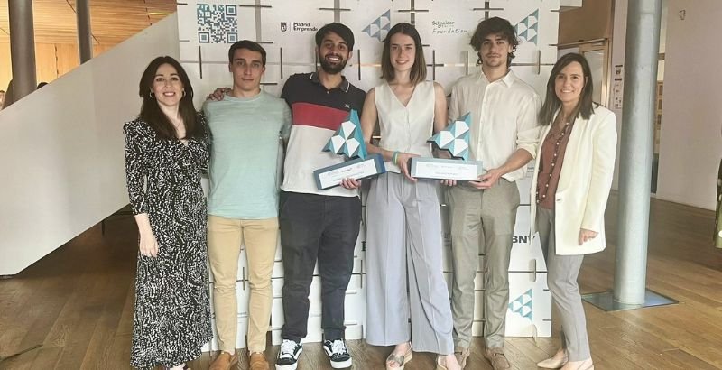 GANADORES EMPRENDIMIENTOS CABACERA_ GENERAL.jpg