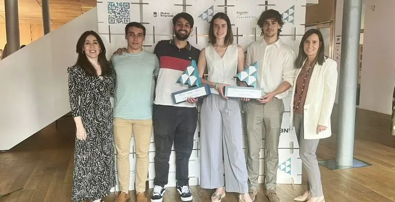 GANADORES EMPRENDIMIENTOS CABACERA_ GENERAL.jpg