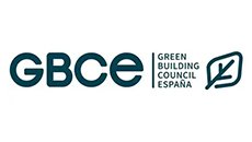 GBCE-logo