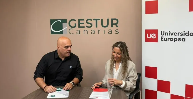 GESTUR CABACERA GENERAL_2
