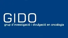 GIDO