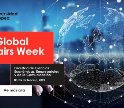 GLOBAL AFFAIRS WEEK_MINI