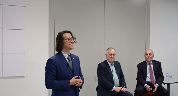 GLOBAL CABACERA_MINI