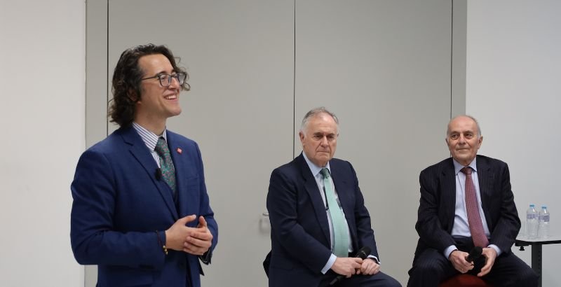 GLOBAL CABACERA_ GENERAL