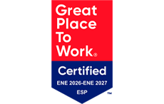 GPTW-badge-230x130-02