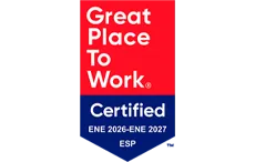 GPTW-badge-230x130-02