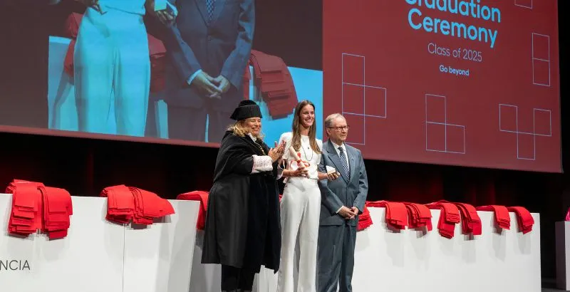GRADUACIÓN.jpg