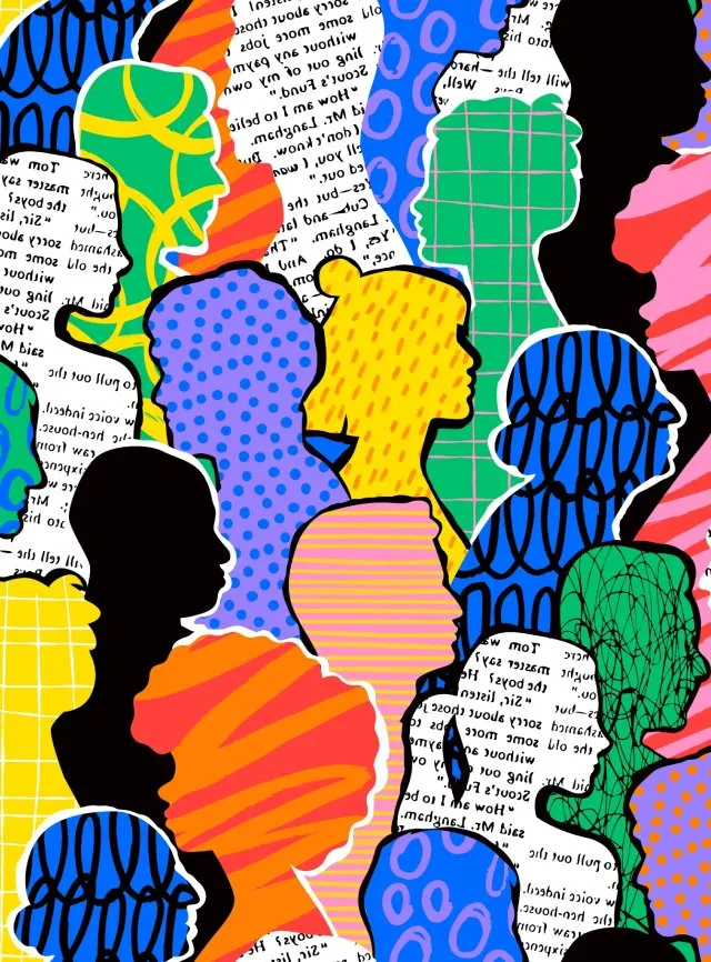 Doble Grado en Dise&ntilde;o Gr&aacute;fico e Ilustraci&oacute;n | Creative Campus
