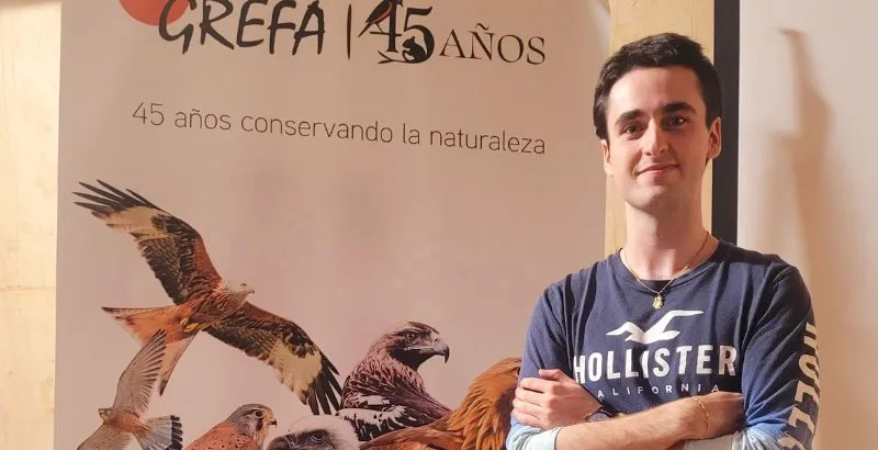 GREFA VOLUNTARIO CABECERA_ GENERAL 3