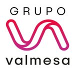 GRUPO-VALMESA-trazadopp