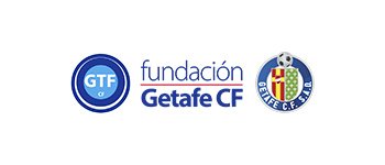 GTF-Fundacion-logo