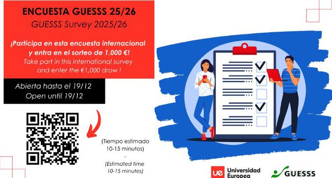 GUESS CABACERA_ GENERAL.jpg