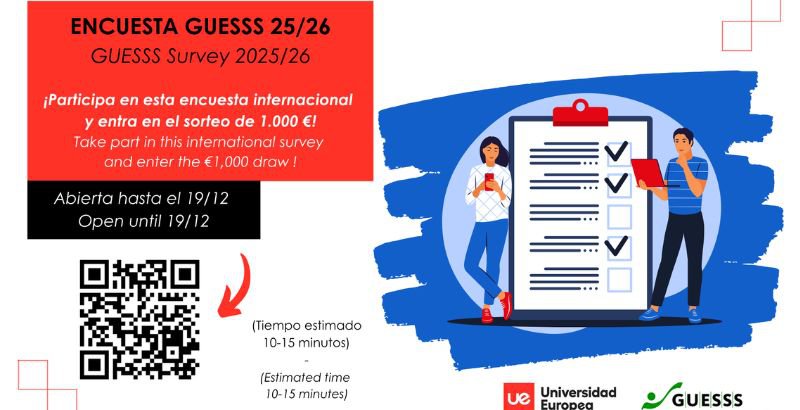 GUESS CABACERA_ GENERAL.jpg