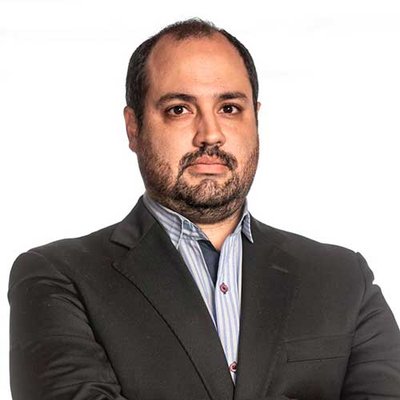 Gaston-Leandro-Brum.jpg
