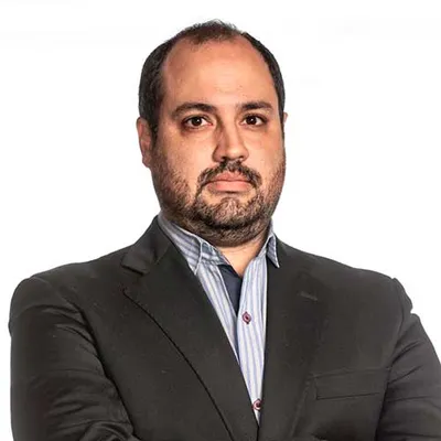 Gaston-Leandro-Brum.jpg