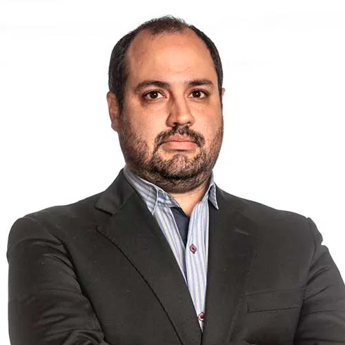 Gaston-Leandro-Brum.jpg
