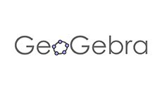 GeoGebra-colaborador.jpg