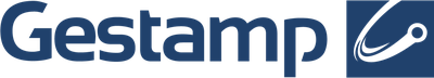 Gestamp_Logo