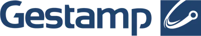Gestamp_Logo