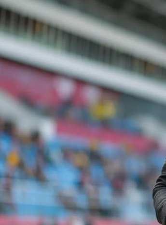 Máster de Formación Permanente en Gestión Deportiva en Málaga de Universidad Europea