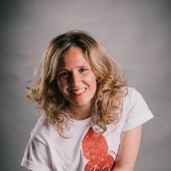 Gisela-Marichal-Bethencourt.jpg