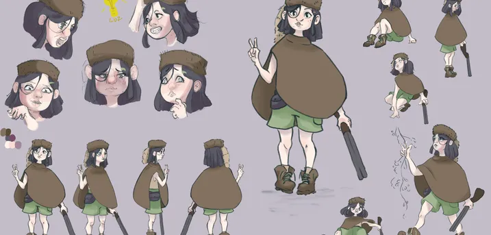GomezSanchez_Ciriani_Benjamin_PersonajePrincipalColor.PNG