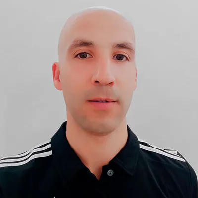 Gonzalo-Garea.jpg