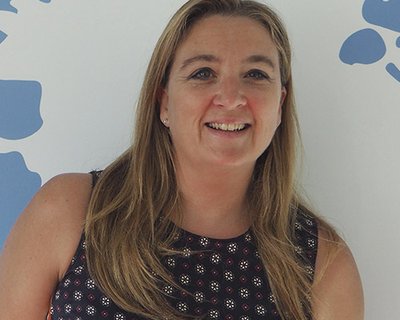 Graciela Rico Pérez_testimonio