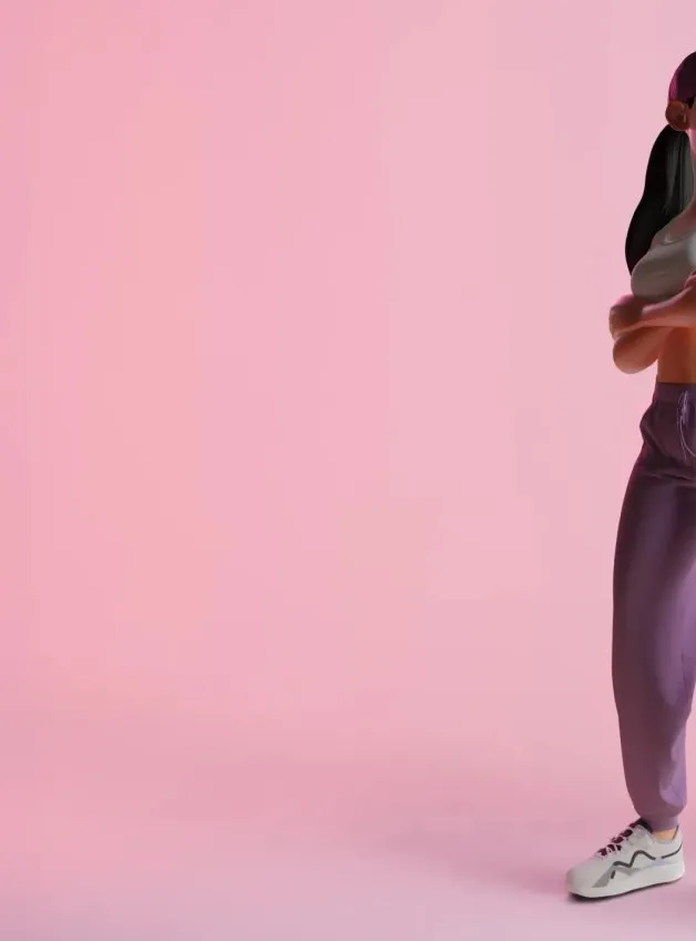 Grado en Animación online de Creative Campus