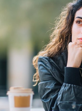 Grado en Economía online de la Universidad Europea