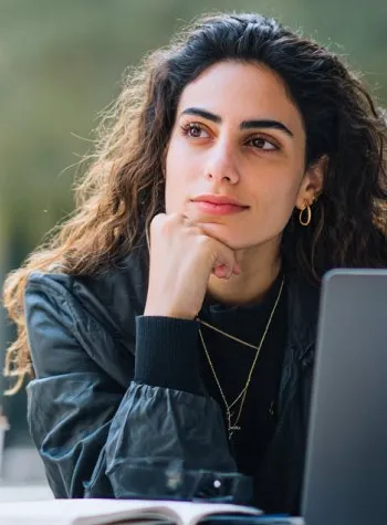 Grado en Economía online de la Universidad Europea