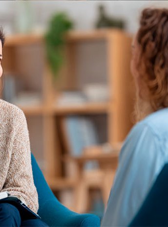 Grado en Psicología Universidad Europea Online