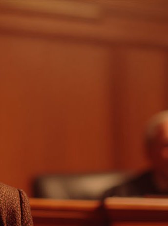 Máster en Psicología Jurídica y Forense