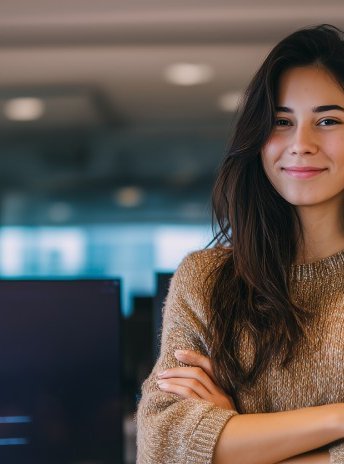 Grado en Ciencia de Datos