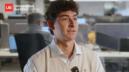 Grado en Gestión Deportiva online