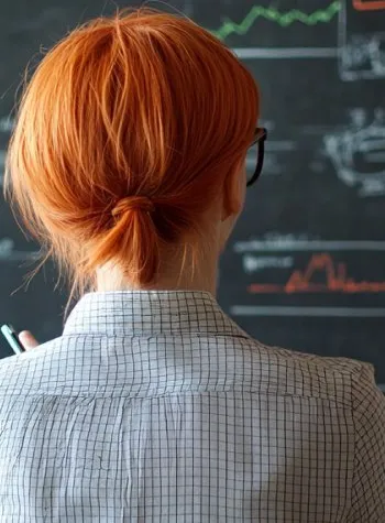 Grado en Ingeniería Matemáticas en Ciencia de Datos