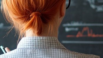 Grado en Ingeniería Matemáticas en Ciencia de Datos