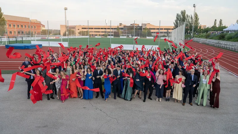 Graduacion.jpg