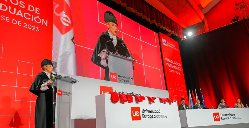 Graduaciones Principal.png