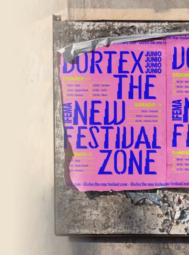 Bachelor’s Degree in Graphic and Multimedia Design