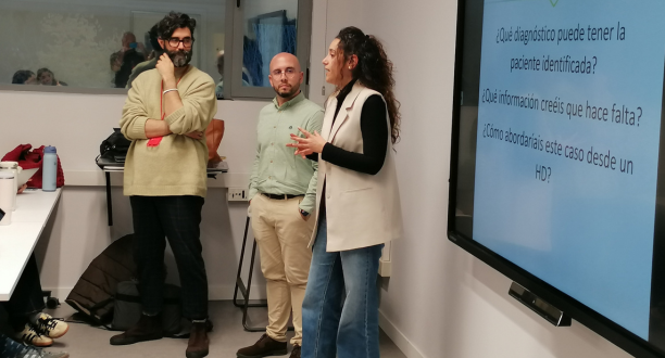Grupo Investigaci&oacute;n rrss (1)
