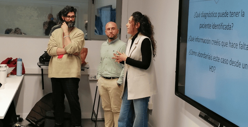 Grupo Investigación Portada (1)