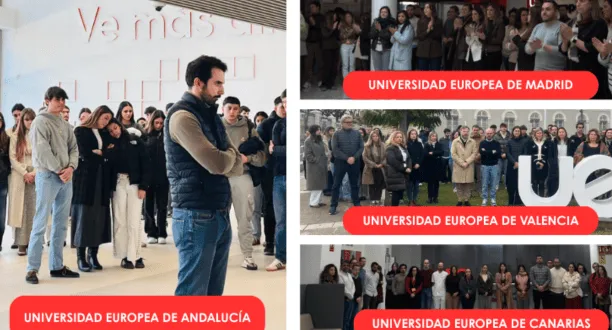 Minuto de Silencio rrss (2)
